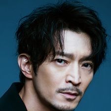 Fotoğraf Kenjiro Tsuda