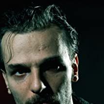 Fotoğraf Lautaro Delgado