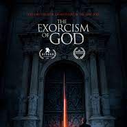 Fotoğraf The Exorcism of God