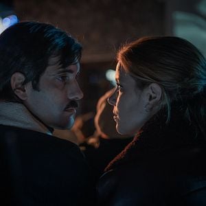 Fotoğraf A mil kilómetros de la Navidad