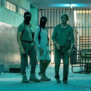 Fotoğraf Ser Du Månen, Daniel