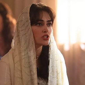 Fotoğraf Kanunsuz Topraklar