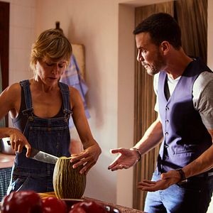 Fotoğraf Marta Larralde