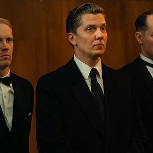 Fotoğraf Sampo Sarkola