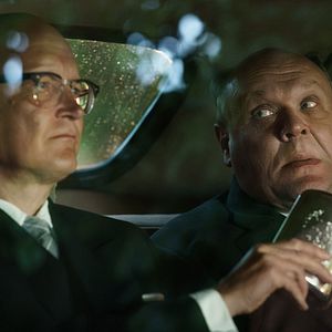 Fotoğraf Hannu-Pekka Björkman