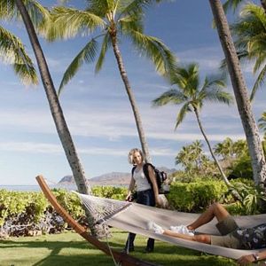 Fotoğraf Jay Hernandez