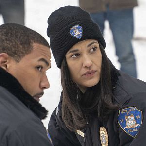 Fotoğraf Alano Miller