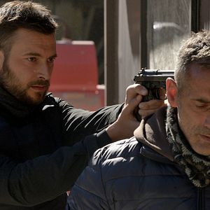 Fotoğraf Marco Giallini