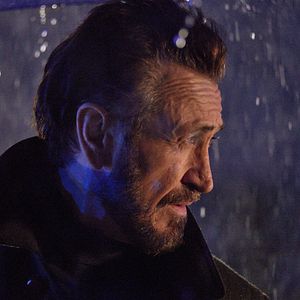 Fotoğraf Marco Giallini