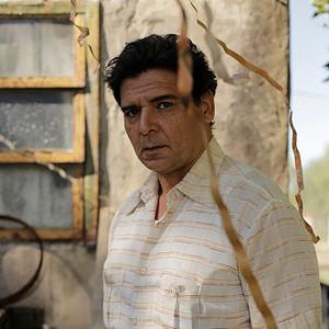 Fotoğraf Jose Maria Monje