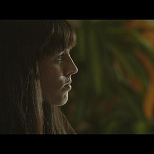 Fotoğraf Laura Esquivel