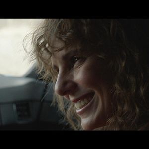 Fotoğraf Julieta Cardinali