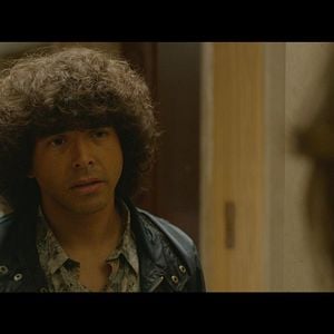 Fotoğraf Nazareno Casero