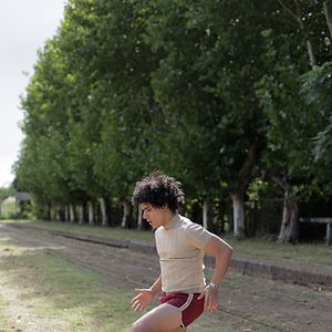 Fotoğraf Maradona: Blessed Dream