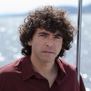 Fotoğraf Nazareno Casero