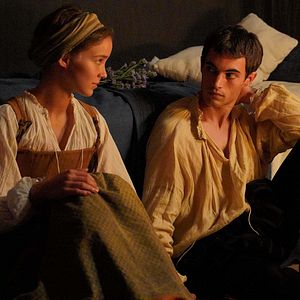 Fotoğraf Maria João Pinho