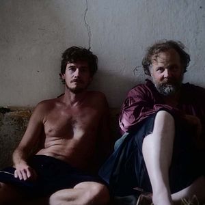 Fotoğraf Loïc Corbery