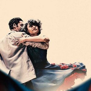 Fotoğraf Batı Yakası’nın Hikayesi