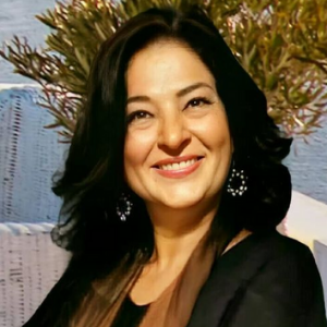 Fotoğraf Fatma Yıldırım
