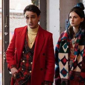 Fotoğraf Élite: Historias breves