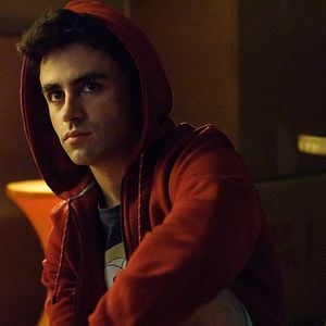 Fotoğraf Élite: Historias breves