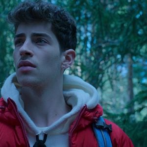 Fotoğraf Élite: Historias breves