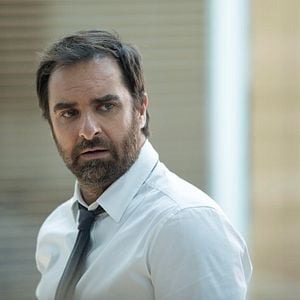 Fotoğraf Grégory Montel