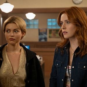 Fotoğraf Bo Martynowska