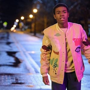 Fotoğraf Alkoya Brunson