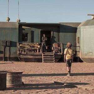 Fotoğraf Ismael Cruz Cordova