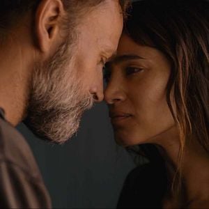 Fotoğraf Jonny Lee Miller