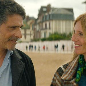 Fotoğraf Pascal Elbé