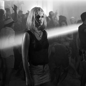 Fotoğraf Les Olympiades