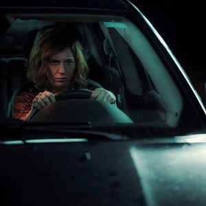 Fotoğraf Erika Sainte