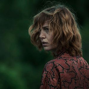 Fotoğraf Erika Sainte