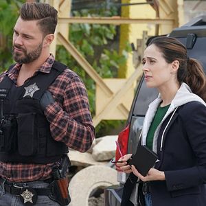 Fotoğraf Marina Squerciati