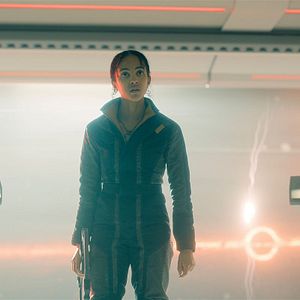 Fotoğraf Lou Llobell