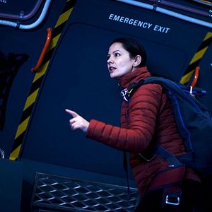 Fotoğraf Ming-Zhu Hii