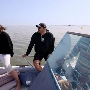 Fotoğraf Florent Manaudou