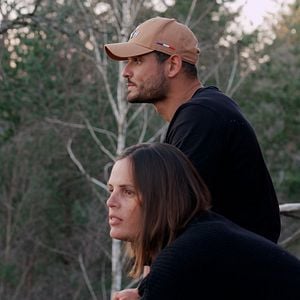 Fotoğraf Florent Manaudou