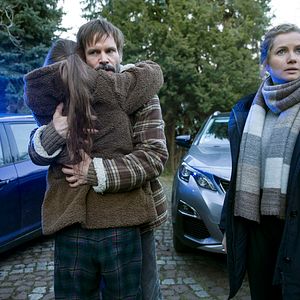 Fotoğraf Wanja Mues