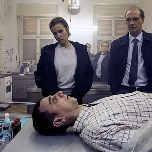 Fotoğraf Martin Brambach