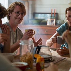 Fotoğraf Alexandra Lamy