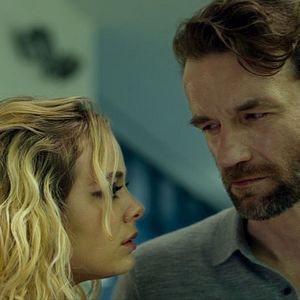 Fotoğraf Tomasz Kot