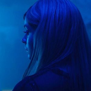 Fotoğraf Athena Strates