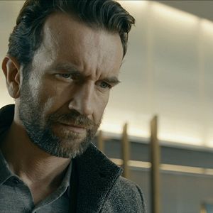 Fotoğraf Tomasz Kot