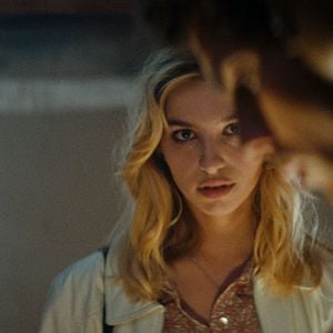 Fotoğraf Les Magnétiques