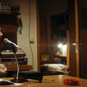 Fotoğraf Thimotée Robart