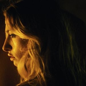 Fotoğraf Les Magnétiques