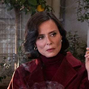 Fotoğraf Paralel Anneler